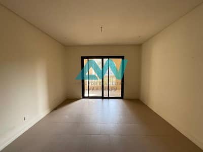 فلیٹ 1 غرفة نوم للايجار في جزيرة السعديات، أبوظبي - WhatsApp Image 2022-08-08 at 4.51. 19 PM (1)_800_600. jpeg