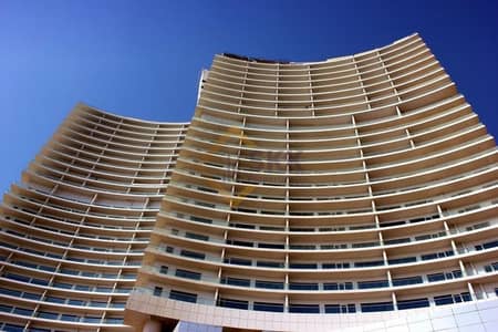 |Hot sale |1 Br w/ Sea view and balcony! |Hot sale |1 Br w/ Sea view and balcony!