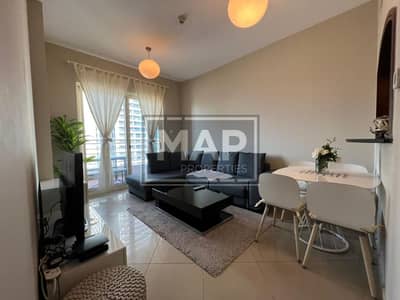 1 Bedroom Flat for Sale in Jumeirah Lake Towers (JLT), Dubai - WhatsApp Image 2022-01-13 at 4.25. 55 PM. jpeg