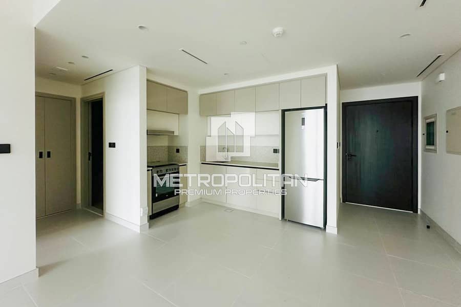 Open for Negotiation | Investors Deal | Brand New Open for Negotiation | Investors Deal | Brand New