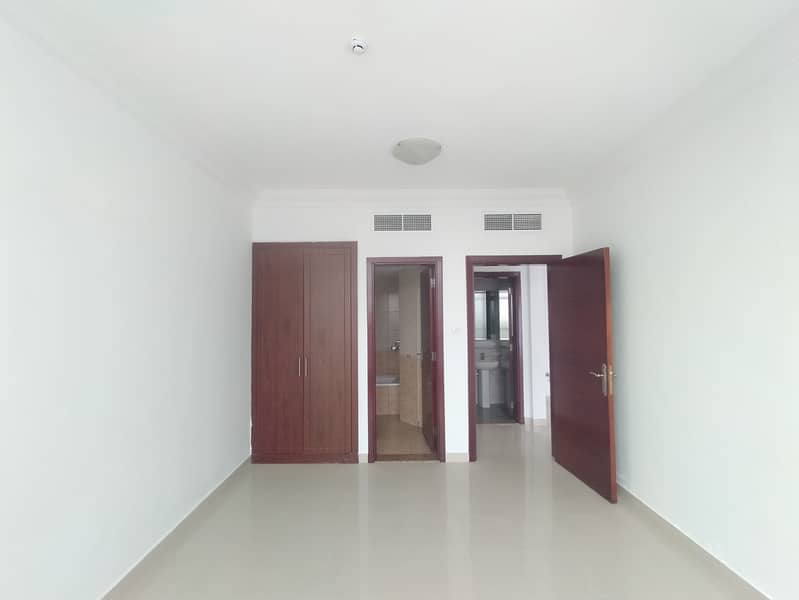 FULL OPEN VIEW APARTMENT 1BHK IN 38990