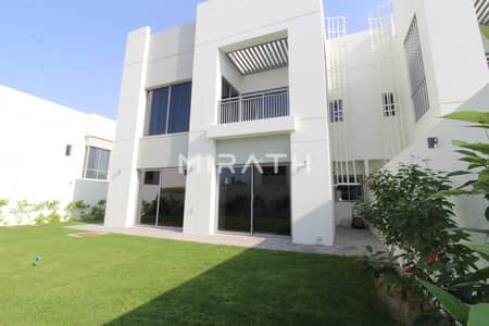 5 Bedroom Villa for Rent in Umm Suqeim, Dubai - IMG_2589. JPG