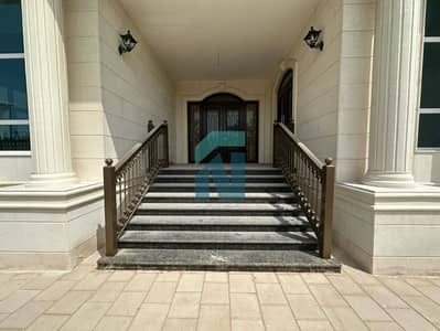 7 Bedroom Villa for Rent in Al Karamah, Abu Dhabi - WhatsApp Image 2024-03-05 at 11.24. 54 AM (1). jpeg