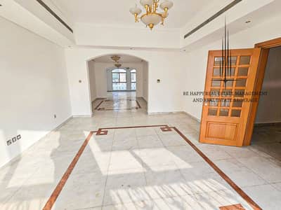 6 Bedroom Villa for Rent in Al Bateen, Abu Dhabi - WhatsApp Image 2024-03-05 at 3.30. 30 PM (1). jpeg