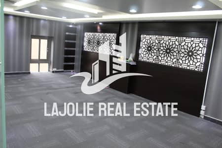 Office for Rent in Al Khalidiyah, Abu Dhabi - IMG_4346. JPG