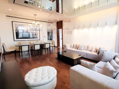 5 Bedroom Villa for Rent in DAMAC Hills, Dubai - WhatsApp Image 2023-12-22 at 5.35. 21 PM (1). jpg