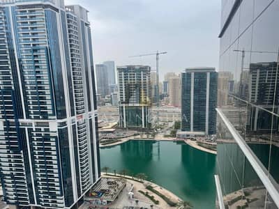 3 Bedroom Flat for Sale in Jumeirah Lake Towers (JLT), Dubai - CompressJPEG. online_800x600_image (24). jpeg
