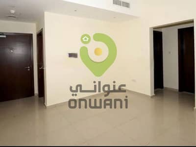 شقة 1 غرفة نوم للبيع في بني ياس، أبوظبي - onwani (4). jpg