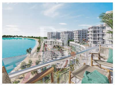 1 Bedroom Apartment for Sale in Sharjah Waterfront City, Sharjah - snapedit_1709551211935. png