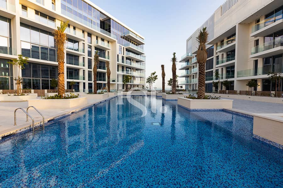 11 Property-Images-Azure-3-Mamsha-Al-Saadiyat-Abu-Dhabi-UAE (42). jpg
