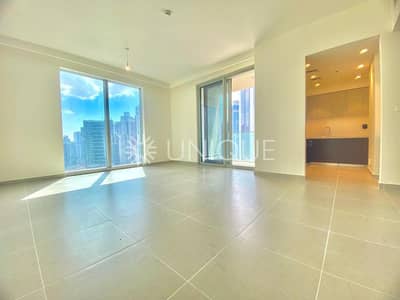 2 Bedroom Apartment for Rent in Downtown Dubai, Dubai - Exclusive | Brand New | Multiple Units