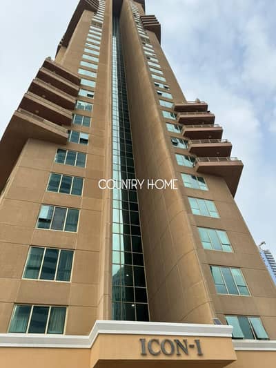 1 Bedroom Flat for Sale in Jumeirah Lake Towers (JLT), Dubai - 61d461ff-4d28-4814-bfa7-e7f355e6f2a3. jpeg