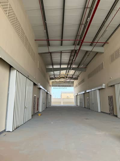 Warehouse for Sale in Industrial Area, Sharjah - 10. jpeg