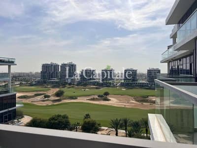 2 Bedroom Apartment for Sale in DAMAC Hills, Dubai - 1. jpeg