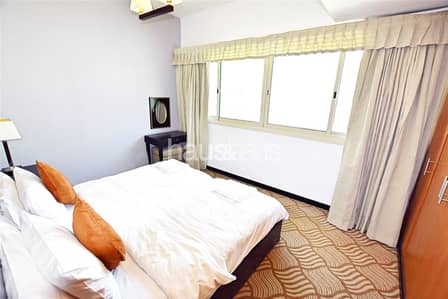 Chill Free | 2 bed | Avail 29th | 1 - 4 Cheques Chill Free | 2 bed | Avail 29th | 1 - 4 Cheques