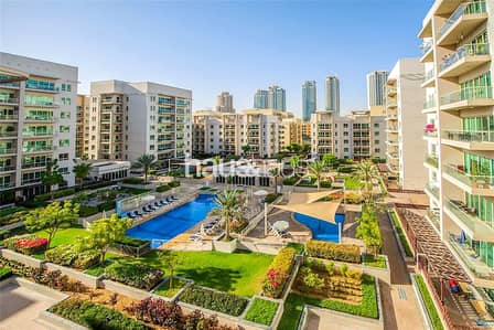 Chill Free | 2 bed | Avail 29th | 1 - 4 Cheques Chill Free | 2 bed | Avail 29th | 1 - 4 Cheques