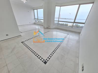 3 Bedroom Flat for Rent in Al Khalidiyah, Abu Dhabi - WhatsApp Image 2024-03-05 at 3.16. 48 PM. jpeg