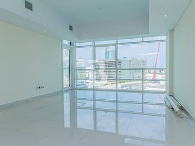 2 Bedroom Flat for Rent in Al Bateen, Abu Dhabi - Luxury living | Modern Community | Huge Balcony