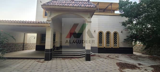 5 Bedroom Villa for Sale in Al Rawda, Ajman - ٢٠٢٤٠١٢٧_١٦٥٠١٦. jpg