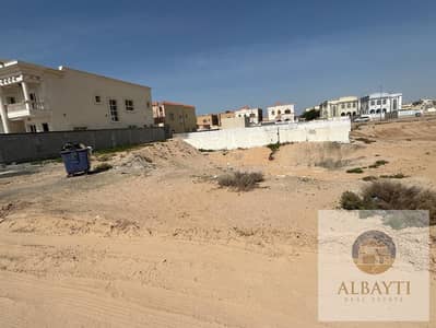 ارض سكنية  للبيع في المويهات، عجمان - WhatsApp Image 2024-03-05 at 4.57. 37 PM (5). jpeg