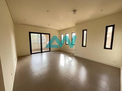 2 Bedroom Flat for Rent in Saadiyat Island, Abu Dhabi - WhatsApp Image 2022-08-08 at 5.08. 13 PM (3)_800_600_800_600. jpeg