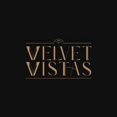 Velvet Vistas Real Estate
