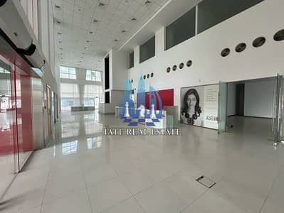 Showroom for Rent in Corniche Road, Abu Dhabi - WhatsApp Image 2024-03-04 at 17.51. 53_28bc6bc2. jpg