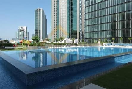 Sea View! Fully Furnished 5BR Penthouse Sea View! Fully Furnished 5BR Penthouse