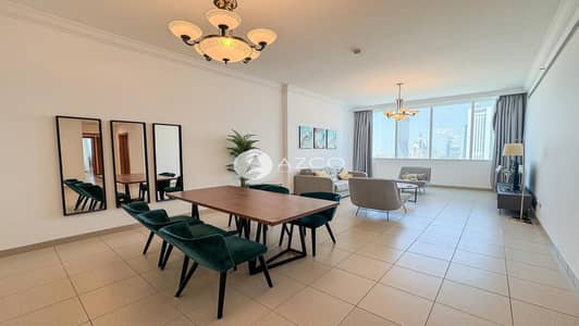 2 Bedroom Flat for Rent in Business Bay, Dubai - 0ccd5943-fd3e-436e-83c6-d3e2abc5b193. png