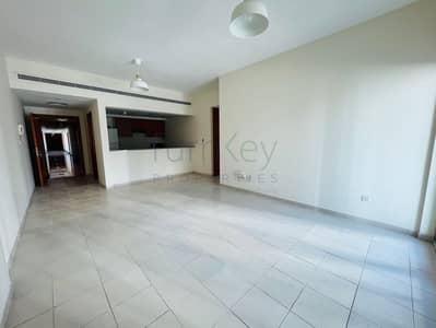 2 Bedroom Flat for Rent in The Greens, Dubai - WhatsApp Image 2024-03-04 at 10.09. 20 AM (1). jpeg