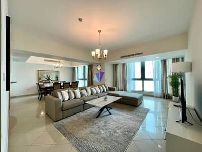 2 Bedroom Apartment for Rent in Corniche Area, Abu Dhabi - 372625577_197468646668581_6149779789773171320_n. jpg