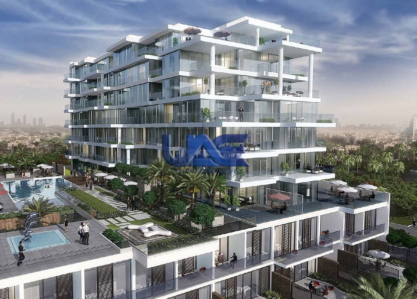 Large Layout 1 Bedroom Apartment @ 850K Large Layout 1 Bedroom Apartment @ 850K