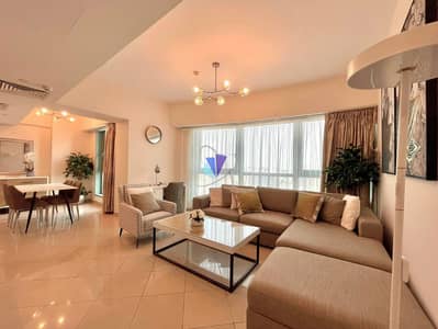 فلیٹ 1 غرفة نوم للايجار في منطقة الكورنيش، أبوظبي - 370513242_195157930232986_6041025017704342627_n. jpg