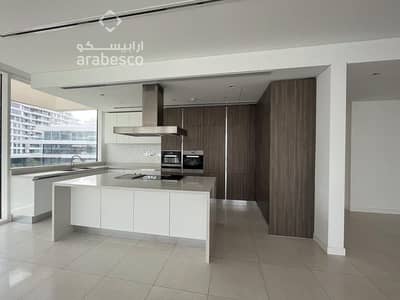 2 Bedroom Apartment for Rent in Al Barari, Dubai - 3. jpg
