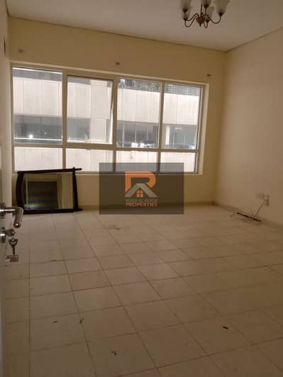 2 Cпальни Апартаменты в аренду в Аль Нахда (Шарджа), Шарджа - IMG_20240305_121720. jpg