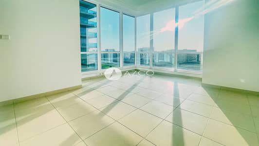 2 Bedroom Apartment for Rent in Business Bay, Dubai - image00005. jpg
