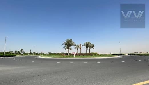 ارض سكنية  للبيع في جبل علي، دبي - 8. jpg