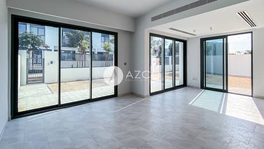 4 Cпальни Вилла в аренду в Дубайлэнд, Дубай - AZCO_REAL_ESTATE_PROPERTY_PHOTOGRAPHY_ (20 of 27). jpg