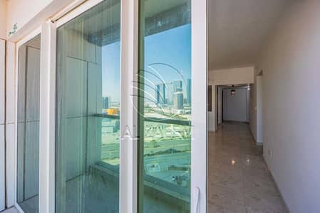 2 Bedroom Flat for Rent in Al Reem Island, Abu Dhabi - 021A0483-HDR - Copy. jpg