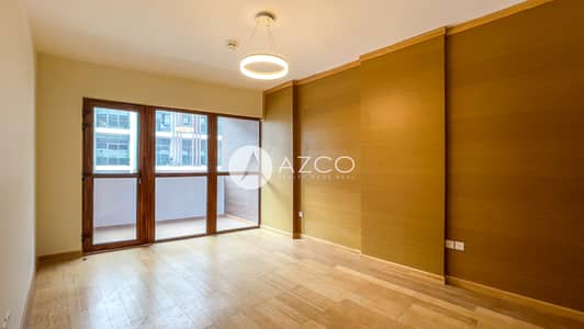 2 Bedroom Flat for Sale in Jumeirah Village Circle (JVC), Dubai - AZCO_REAL_ESTATE_PROPERTY_PHOTOGRAPHY_ (1 of 19). jpg