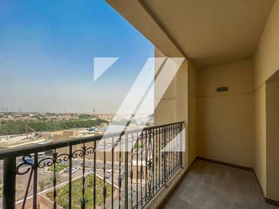 2 Bedroom Flat for Rent in Jumeirah Golf Estates, Dubai - a215068b-6c65-4b8f-9c14-93c186a60e77. jpg