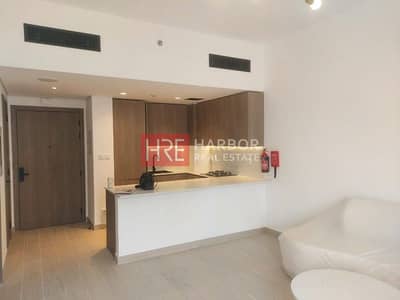 1 Bedroom Flat for Rent in Dubai Studio City, Dubai - 01_03_2024-23_35_58-1398-ca63ad2995ab0b2c2727b6e08b9e2944. jpeg