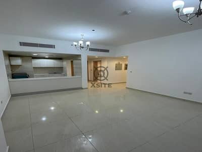 1 Bedroom Flat for Rent in Jumeirah Village Circle (JVC), Dubai - WhatsApp Image 2024-03-04 at 17.14. 14. jpeg