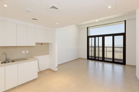 2 Bedroom Flat for Sale in Town Square, Dubai - TYPE 2D-1 | BOULEVARD VIEW | LEGAL NOTICE SERVED
