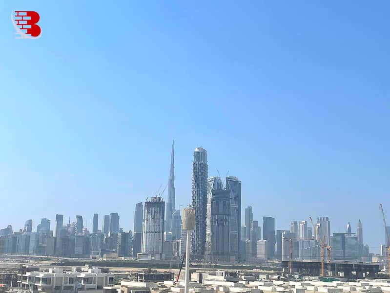 Burj Khalifa Edited. jpg
