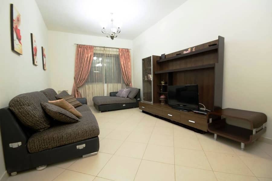 Great Price!!For Sale!! 2 Bedrooms Apartment