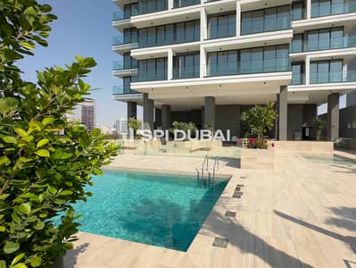 2 Bedroom Apartment for Sale in Jumeirah Village Circle (JVC), Dubai - Frame 462. jpg