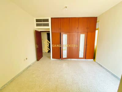2 Bedroom Apartment for Rent in Mohammed Bin Zayed City, Abu Dhabi - image00003. jpeg