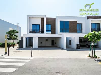 3 Bedroom Villa for Rent in Mina Al Arab, Ras Al Khaimah - 2. jpg