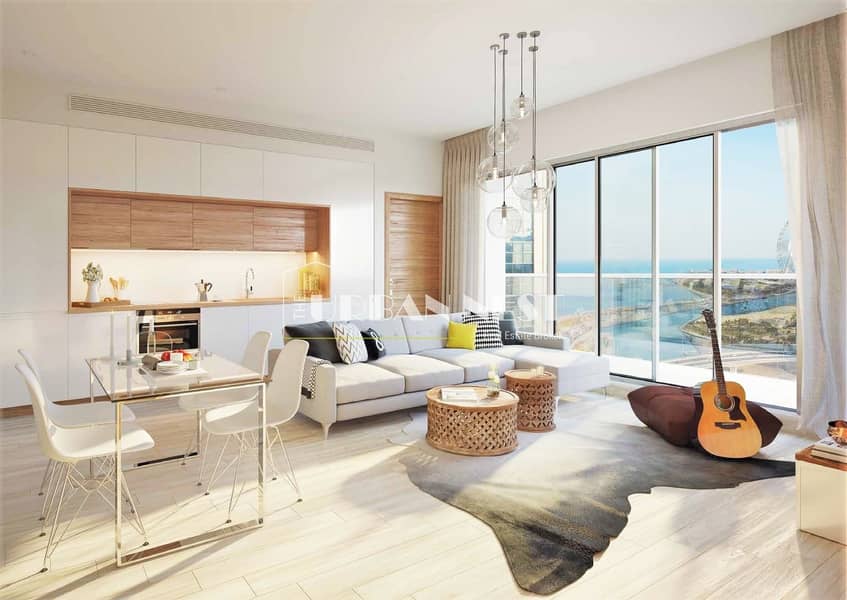 Show Home Open Now Show Home Open Now